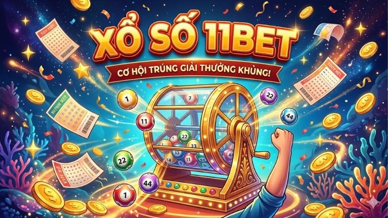 xo-so-11bet